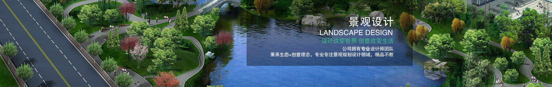 底图.jpg