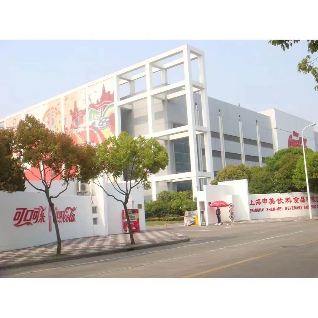 微信图片_20230505191050.jpg